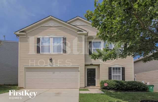 8617 Rockmoor Ridge Road Gallery 2