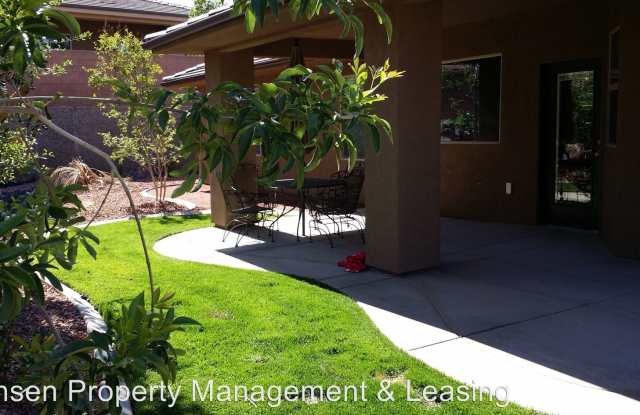 605 East Amiata Way Gallery 2