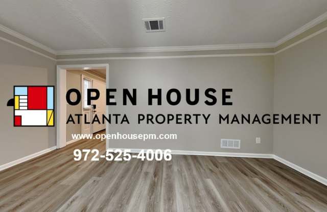 920 Mountain Top Drive Northeast Gallery 4