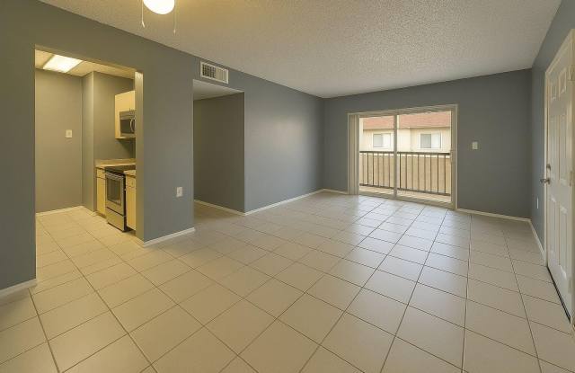 1174 Lake Terry Drive unit: N photos photos