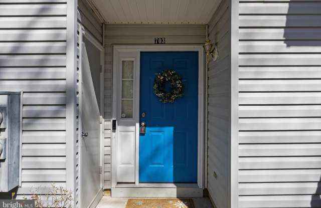703 QUAIL Road photos photos