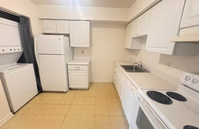 8865 ROLLRIGHT Court unit: J photos photos 8865 ROLLRIGHT Court unit: J photos photos