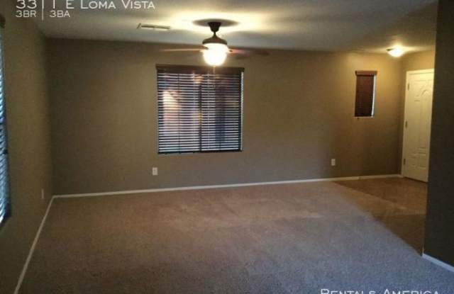 3311 E Loma Vista Gallery 2