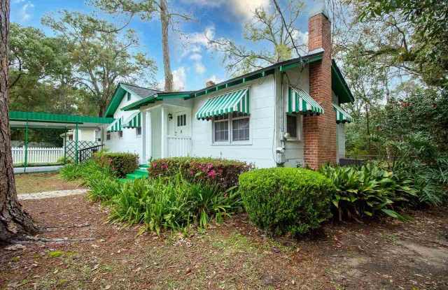 710 Glenview Drive photos photos 710 Glenview Drive photos photos