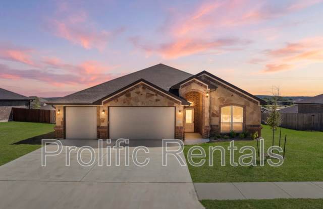 8316 Money Pit Road photos photos