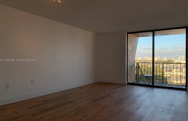 16751 NE 9th Ave photos photos