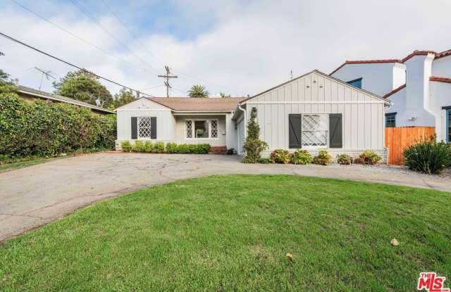 574 Almar Ave photos photos