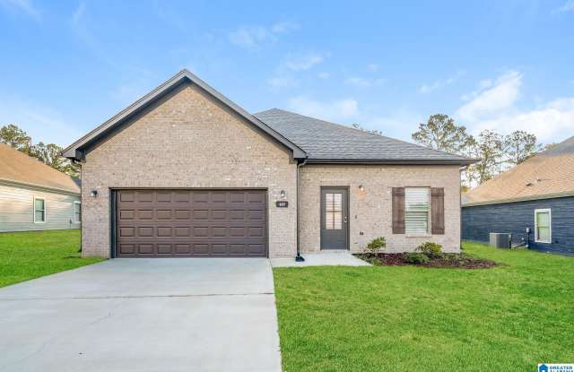 449 TROUBADOUR LANE photos photos