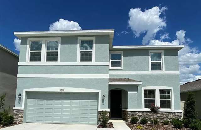 4BR, 3BA 2-Story Home in Gated Community - Greystone Hills photos photos