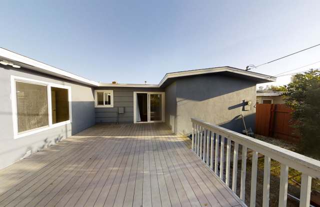 6182 Dorothy Dr Gallery 4