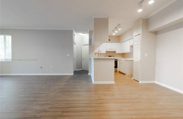 11611 W Atlantic Blvd photos photos