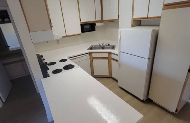 Arbors Apts. photos photos