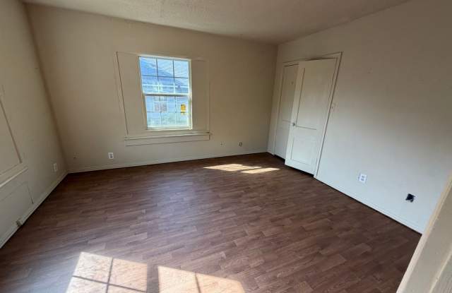 2 BEDROOM HOME FOR RENT – SHAWNEE, OK Gallery 4