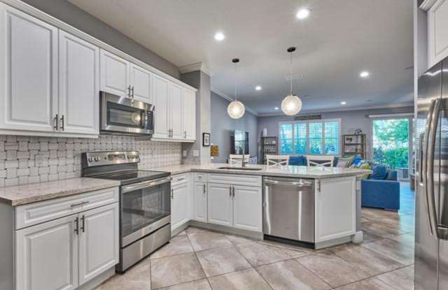 141 SWORD FERN Place, Wellington, FL 33414 - 6517 Gallery 3