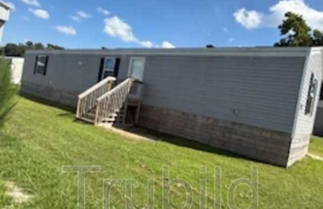 93 King Edward Court photos photos