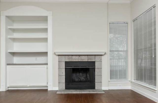 20211 Huebner Rd, #2294 photos photos