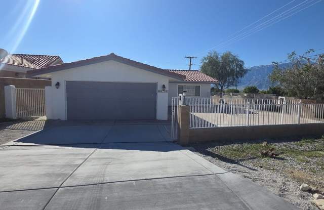 66755 1st Street photos photos 66755 1st Street photos photos