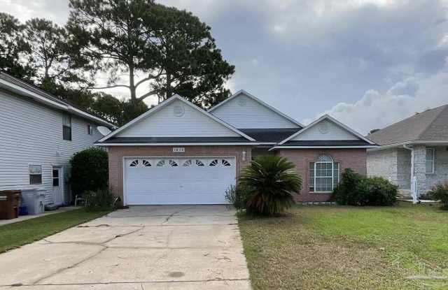 1612 College Pkwy photos photos