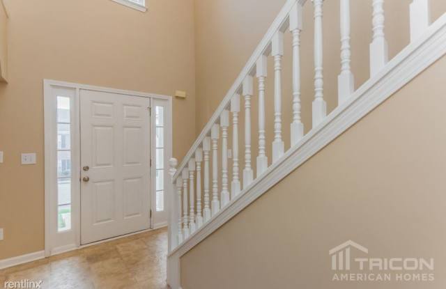 2957 Jenkins Drive Gallery 2