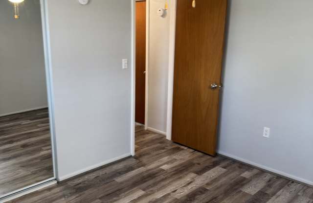 5714 Chipper Drive Gallery 4