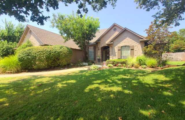 413 Hamptonridge Rd photos photos