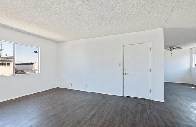 333 W 61st St Apt 3 Gallery 2