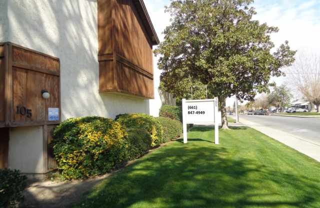 SW---JUST IN TIME FOR SUMMER! Special! $2097.50 Moves You In! photos photos