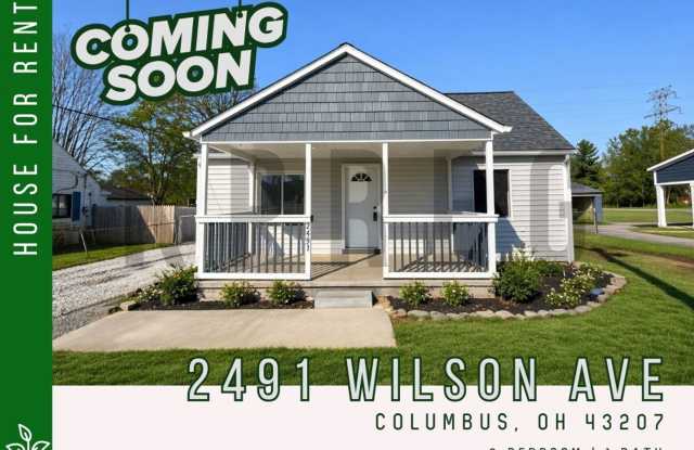 Newly Renovated 3BR Home w/ Garage, Basement & Spacious Yard [Rent-to-Own] photos photos