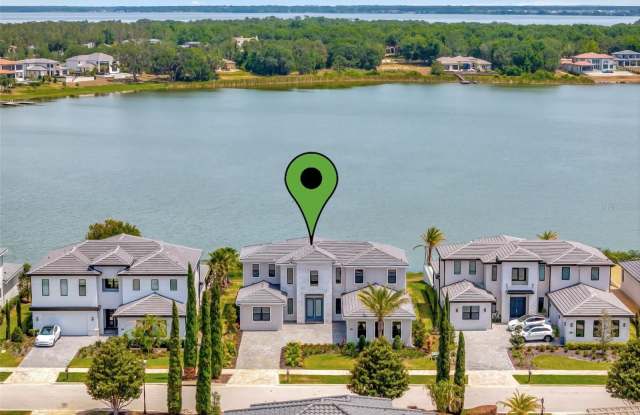 16808 BOLSENA DRIVE photos photos