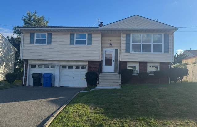 28 Sunset Drive photos photos