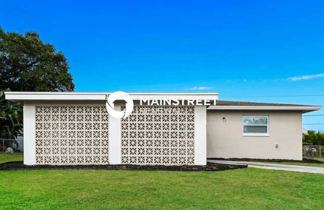 2155 Tropic Avenue photos photos