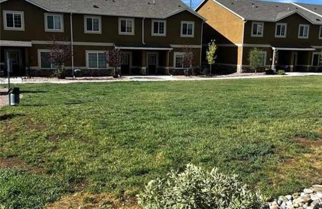 7724 Sand Lake Heights Gallery 2