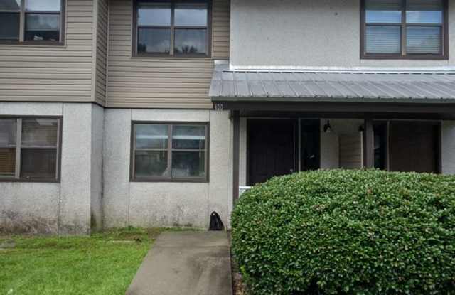 For Rent photos photos
