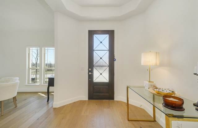 4110 Mill Pond Drive Gallery 3