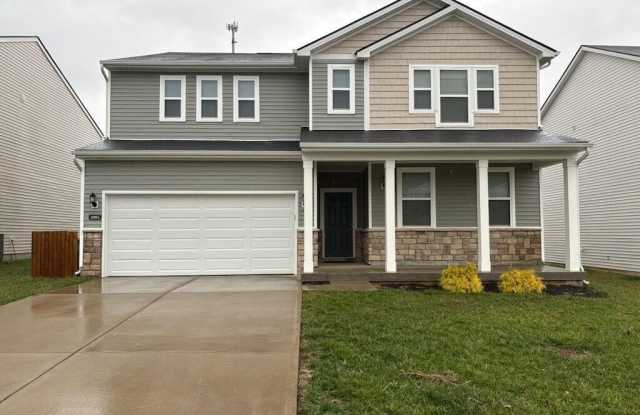 5005 Aiken Back Ln photos photos