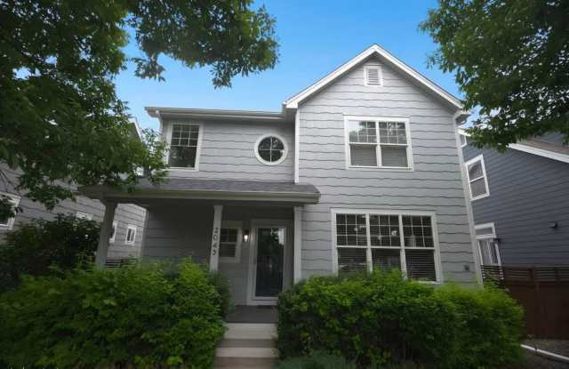 Available NOW! 4-Bedroom in one of Denver’s Hottest Neighborhoods! photos photos Available NOW! 4-Bedroom in one of Denver’s Hottest Neighborhoods! photos photos