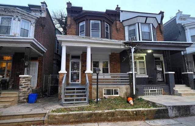 4527 N CARLISLE Street photos photos 4527 N CARLISLE Street photos photos