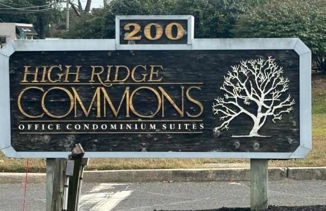 200 BERLIN Road unit: 302 photos photos