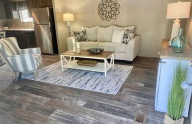 71 Lakeside Lane photos photos