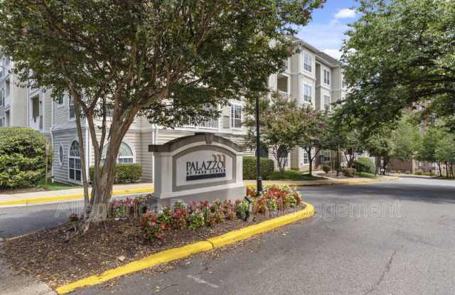 4560 Strutfield Lane photos photos