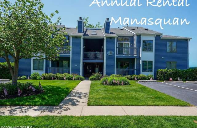 105 Mount Lane photos photos