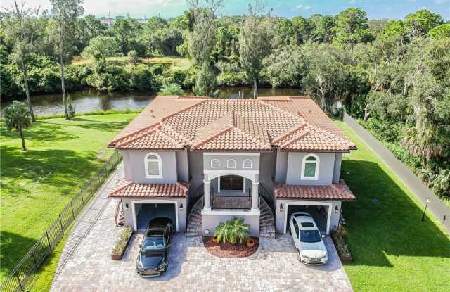 5929 MOHR ROAD Gallery 2