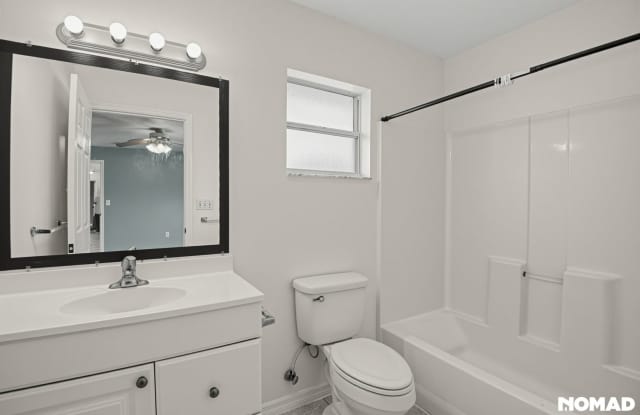 Beautiful 3BR / 2BA Home for Rent in Palm Bay – Available Now! Gallery 4