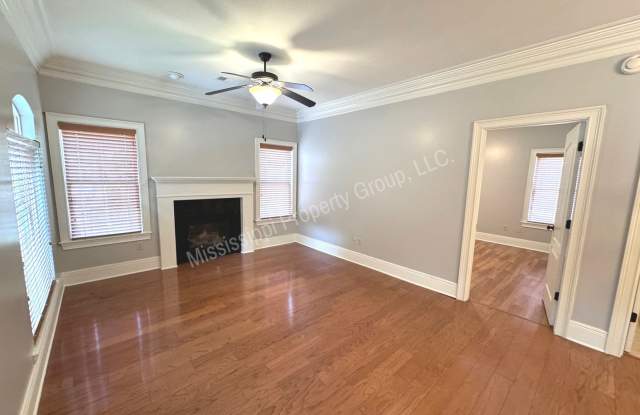 3BR/3BA For Rent Gallery 4