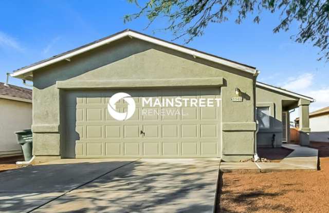 3546 West Ethan Crossing Lane photos photos 3546 West Ethan Crossing Lane photos photos