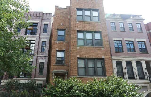 847 Fletcher photos photos