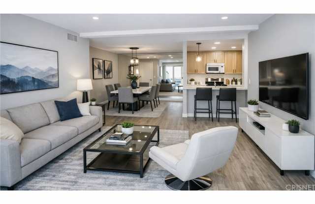 25736 Player Drive photos photos 25736 Player Drive photos photos