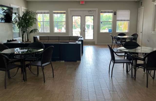 Beautiful 3-Bed, 2-Bath Home in Kissimmee – Comfort Style Await! photos photos Beautiful 3-Bed, 2-Bath Home in Kissimmee – Comfort Style Await! photos photos