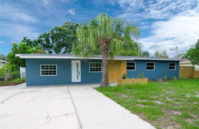 3708 W TYSON Avenue Gallery 2
