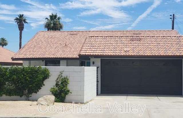 52170 Avenida Ramirez Gallery 3
